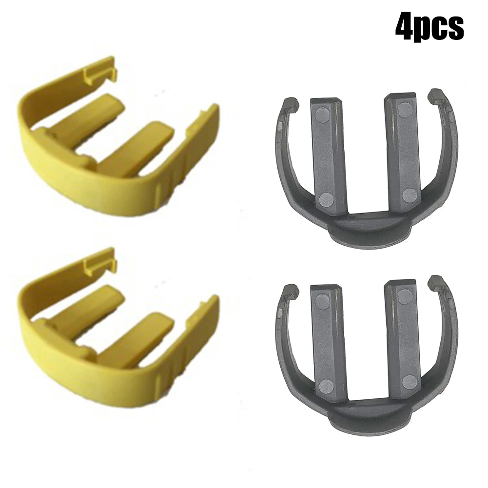 3X For Karcher K2 Car Home Pressure Power Washer Trigger Replacement C Clip 