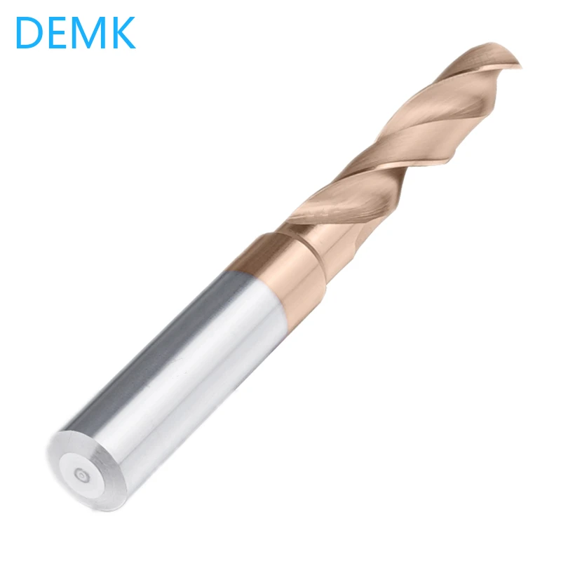 ʰ Ʈ d1-D16 ũ  D4 D6 D8 D10 D12 D14 D16  ð ܺ ð  帱 CNC ݼ  帱
