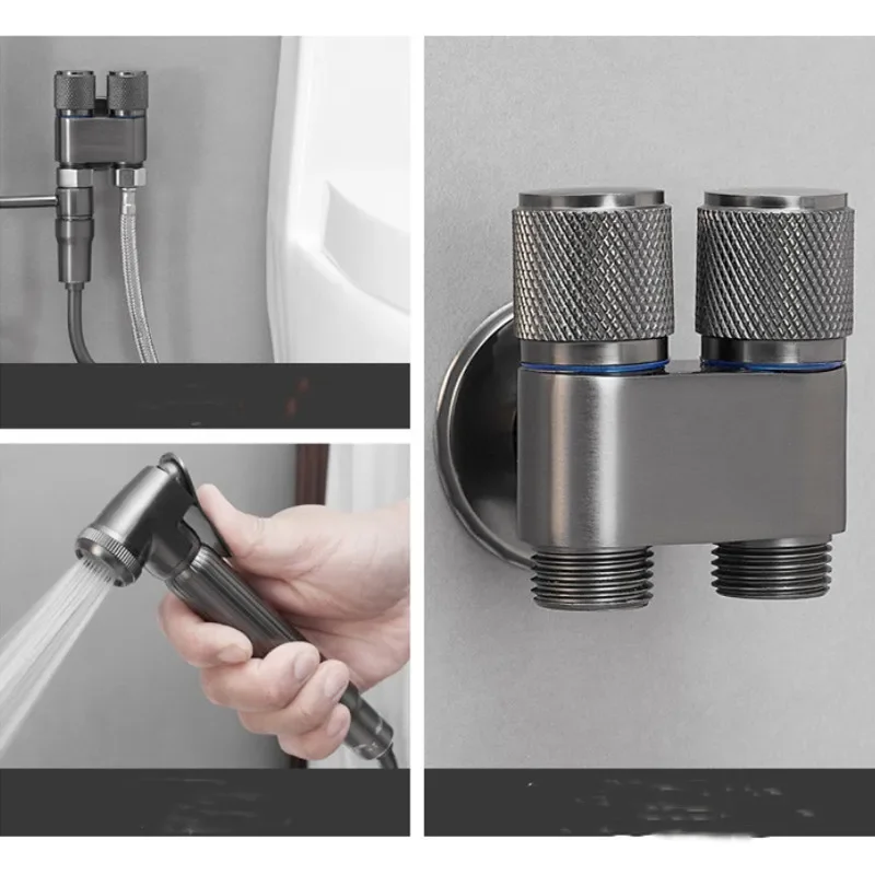 Slide image 8e4c5df7f2f54ae6874e6a549b009c83