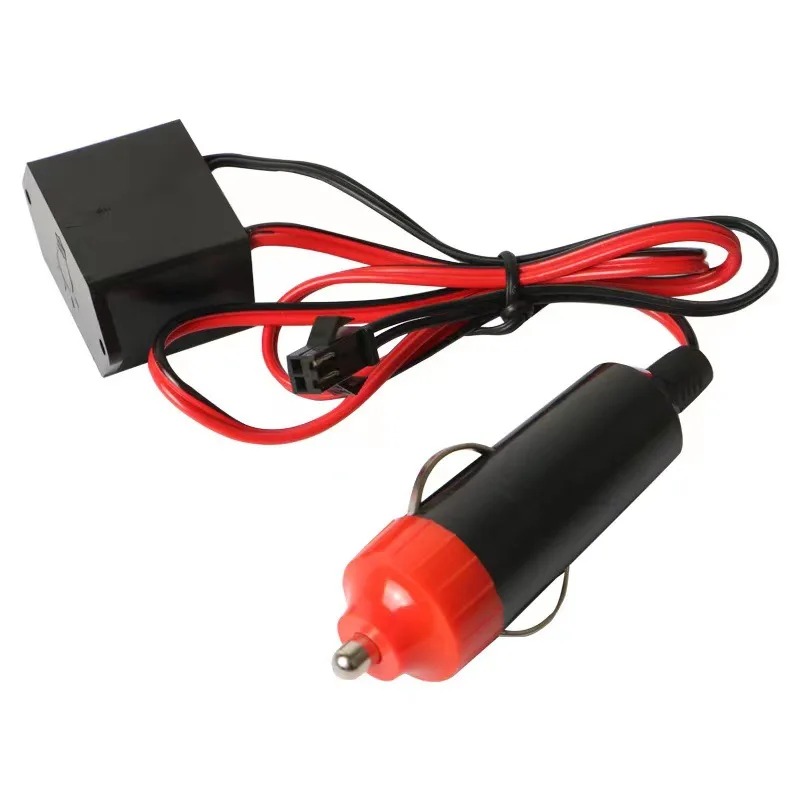 ตัวเลือกสินค้า โคมไฟ LED ยืดหยุ่น USB ตกแต่งบรรยากาศ