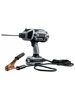 Handheld ARC Welder Electric Welding Machine 20-120A 110V with IGBT Inverter Welding Tool Set for 3/32''-1/8'' Welding Rod 1
