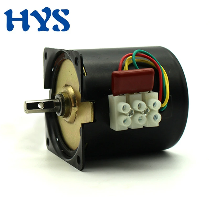 engrenagem ac 220v 110v 14w 25 rpm 04
