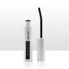 Lash Remover 5ml Easy Removal Gentle Cluster Lash Glue Remover Cheap Makeup Tool Eyelash Remover 4