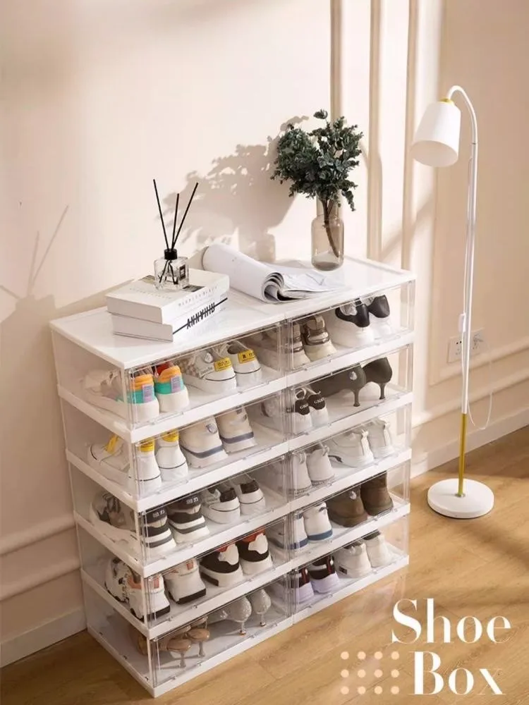 10 Space-Saving Drying Racks for Small Spaces - Living in a shoebox