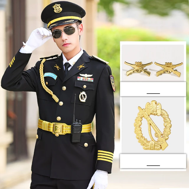 Top 131+ navy dress uniform india latest seven.edu.vn