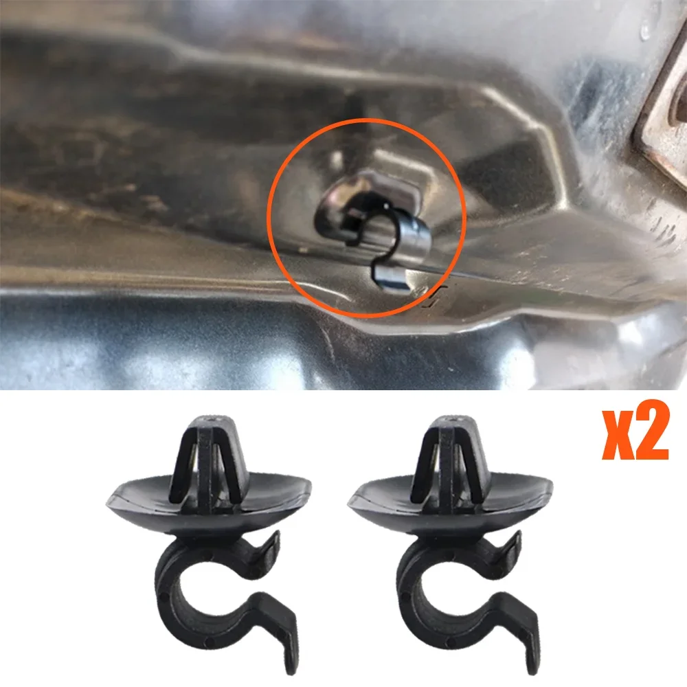 SUSPENDU C57801BK
