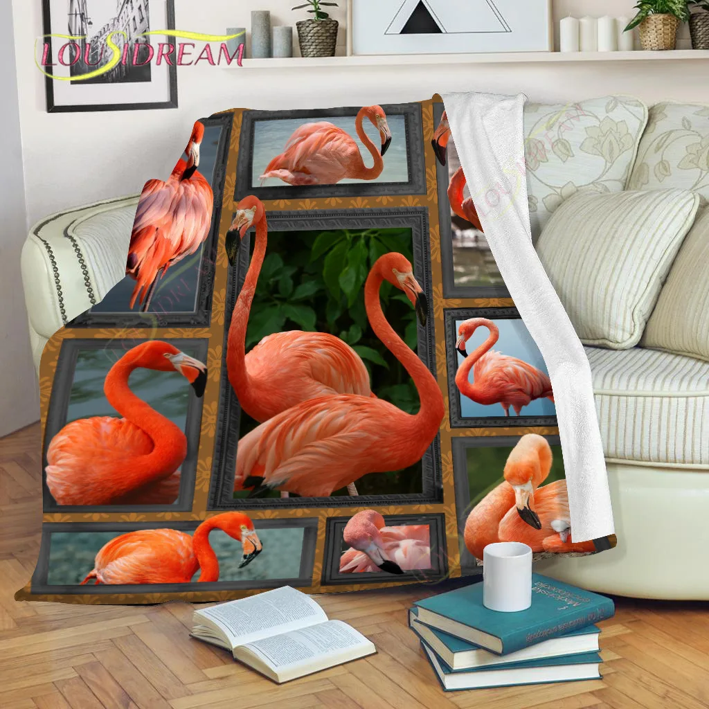 �Ҵ� ���� ���� ��� 3D �μ� ��� ����/��� ���� ��� �Ž�/ħ�� ������ ��信 ����