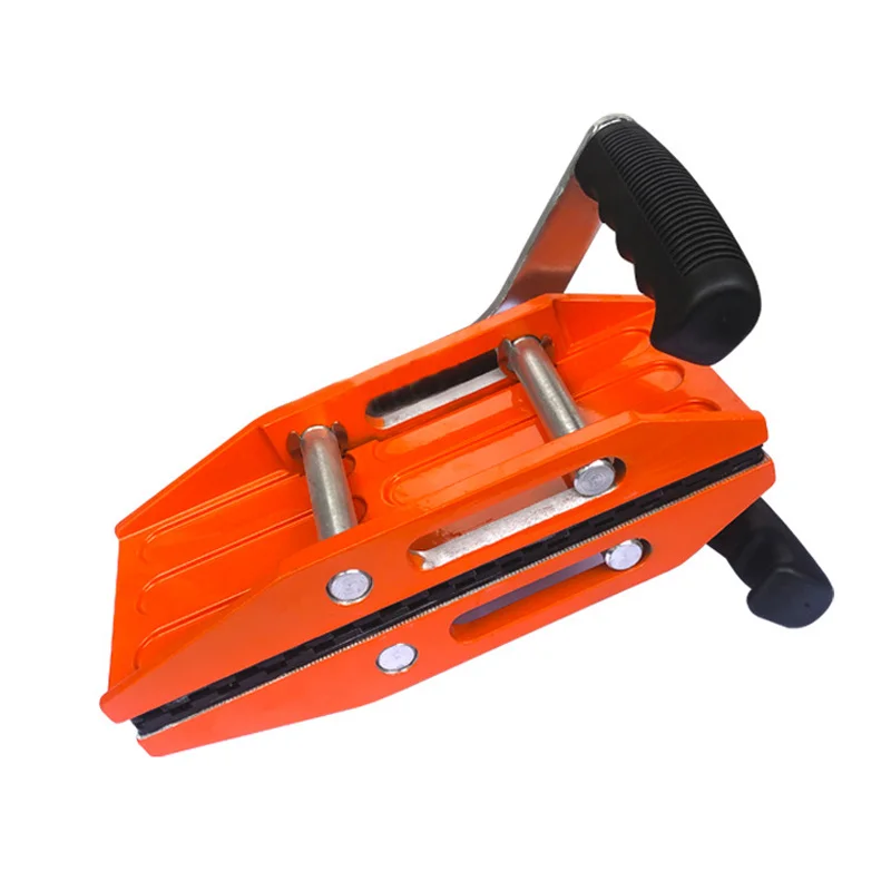 Glass Lifter Maximum load 150KG One-handed Two-handed Double Magic Clip Stone Marble Glass Lifter Carrying Artifact