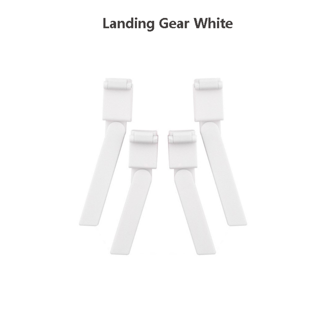 X8 SE Quick Release Propeller for X8 SE 2020 Drone Replacement Blade Props Guard Landing Gear Drone Accessories