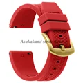 Red-Gold