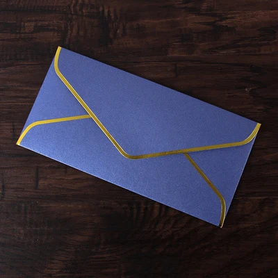Blue 17.5x12.5cm