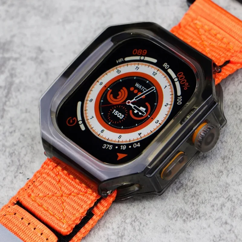  ġ   Ϸ Ʈ  PC ̽, Ʈ 49mm   , Ʈ ȣ ̽ , ̿ġ Ʈ 2 49mm
