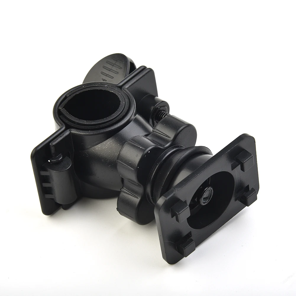 

Accessories New Parts Practical Handlebar Holder Bag Bike Case For Mobile Phone GPS Motorcycle Mount Waterproof