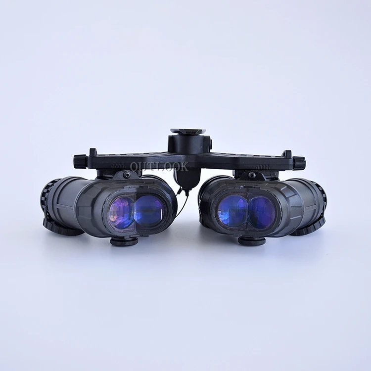 G14 ナイトビジョン　ハウジングpvs-14タイプ　軽量ハウジング 夜叉 G14 ナイトビジョン ハウジングpvs-14タイプ 軽量