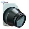 48mm Microscope Auxiliary Barlow Len 5MM Thickness Dust-proof Objective Glass For Stereo Microscopio Dust Smoke Oil Protection 4