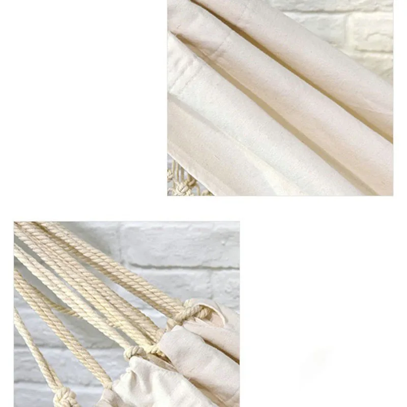 Slide image f7d64ab5625d48a2b1228d9a60b0585b