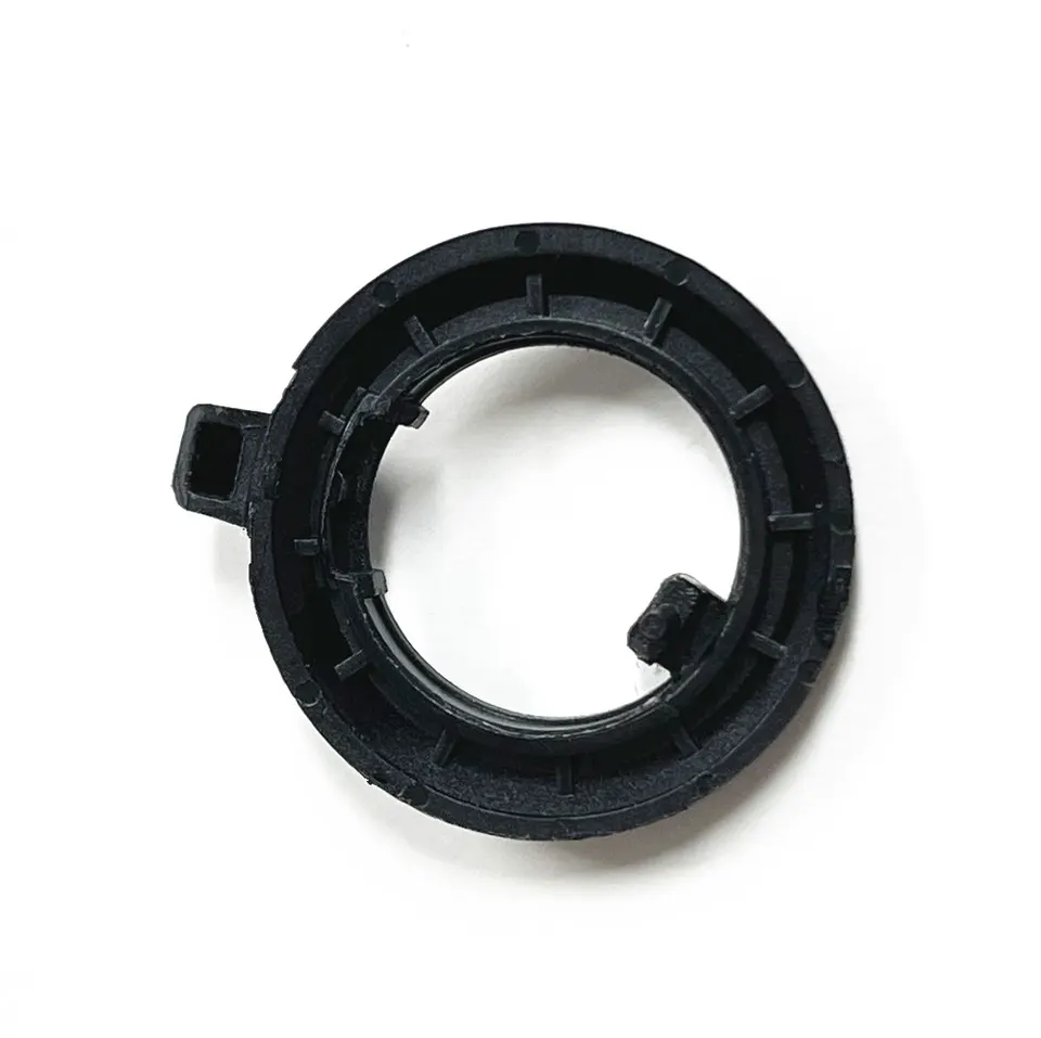 パナソニック用電源スイッチ,スライドロッドのスペアパーツ,上部のオン