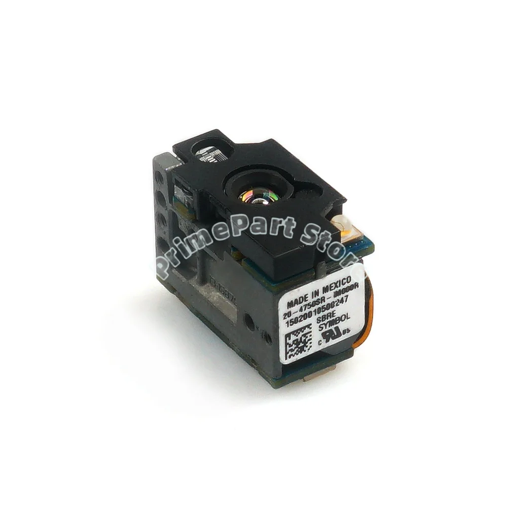 심볼 TC8000 TC80NH용 스캔 엔진(SE4750)