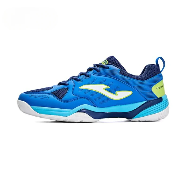 

Professional Tennis Shoe Couples Hard-Wearing Badminton Gym Shoes Mens Non-Slip Sport Shoe Unisex Luxury Brand Table Tennis Shoe