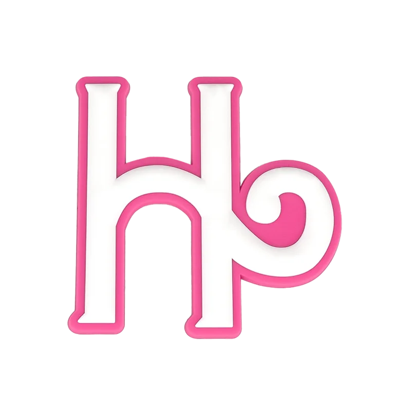 1pcs Pink White Roman Alphabet Charms For Beach Bag Accessories Latin Alphabet Beach Tote Bag Accessories
