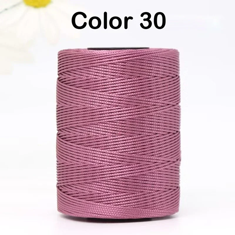 Color 30