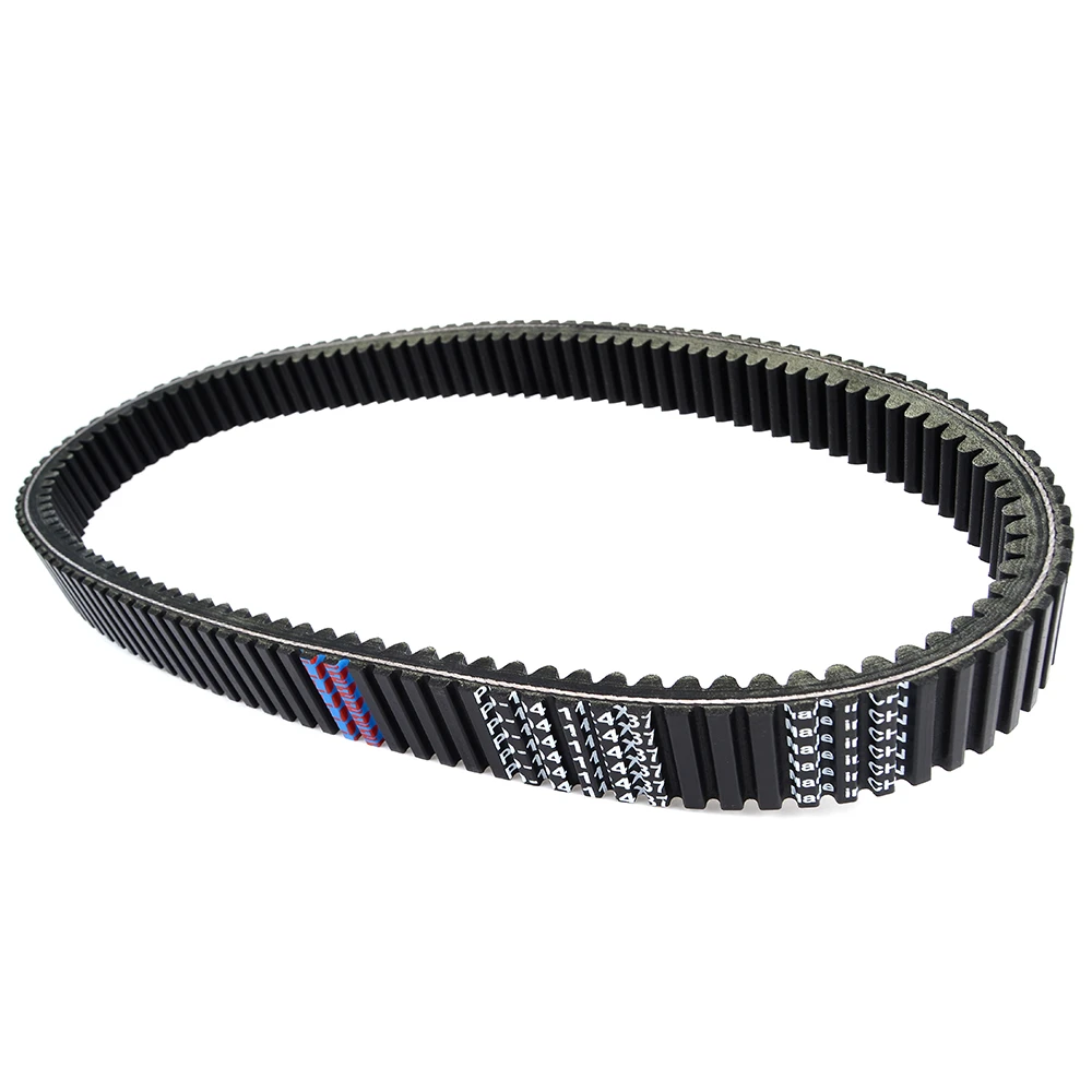 Drive Belt 0627-034 For Arctic Cat F5 Firecat F6 F7 EFI EXT Sno Pro 2005