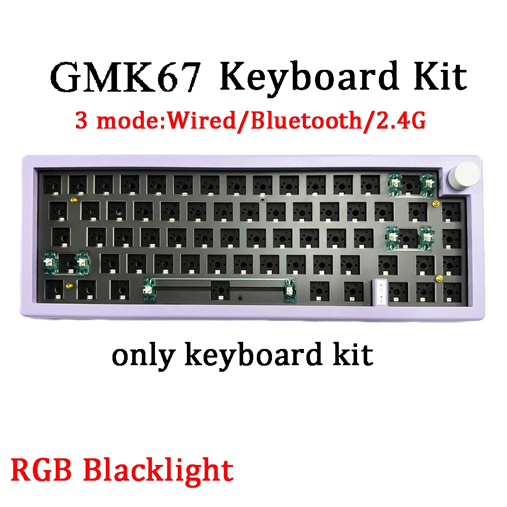 Gmk67-67-RGB-Mac-Windows.jpg