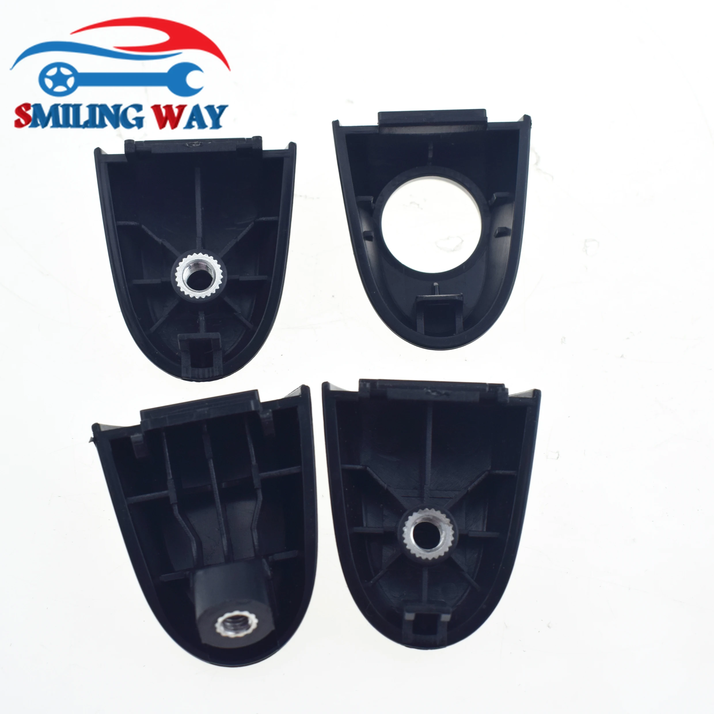 자동차 외부 크롬 문짝 핸들, 전면 또는 후면 왼쪽 또는 오른쪽, 현대 아제라 3.3L 3.8L V6 2006 2007 2008 2009 2010 2011