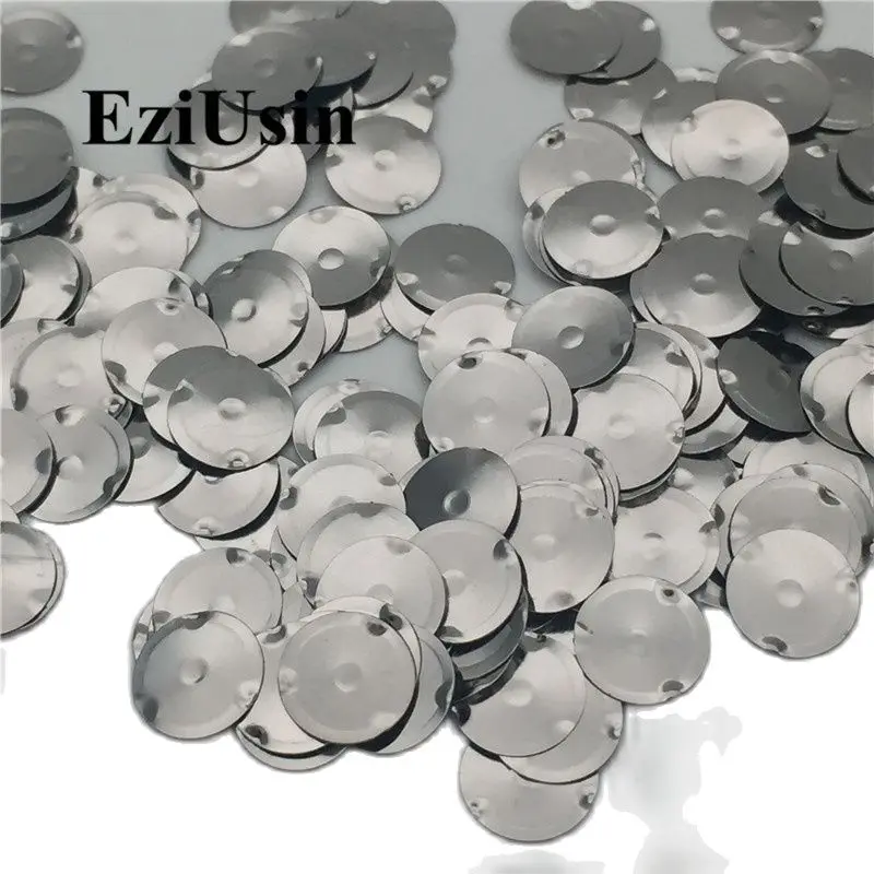 

Metal Dome Array 4/5/6/7/8/10mm 200g 300g Membrane Round Switch Micro Button For Remote Control PCB FPC Circuit Boards 100pcs