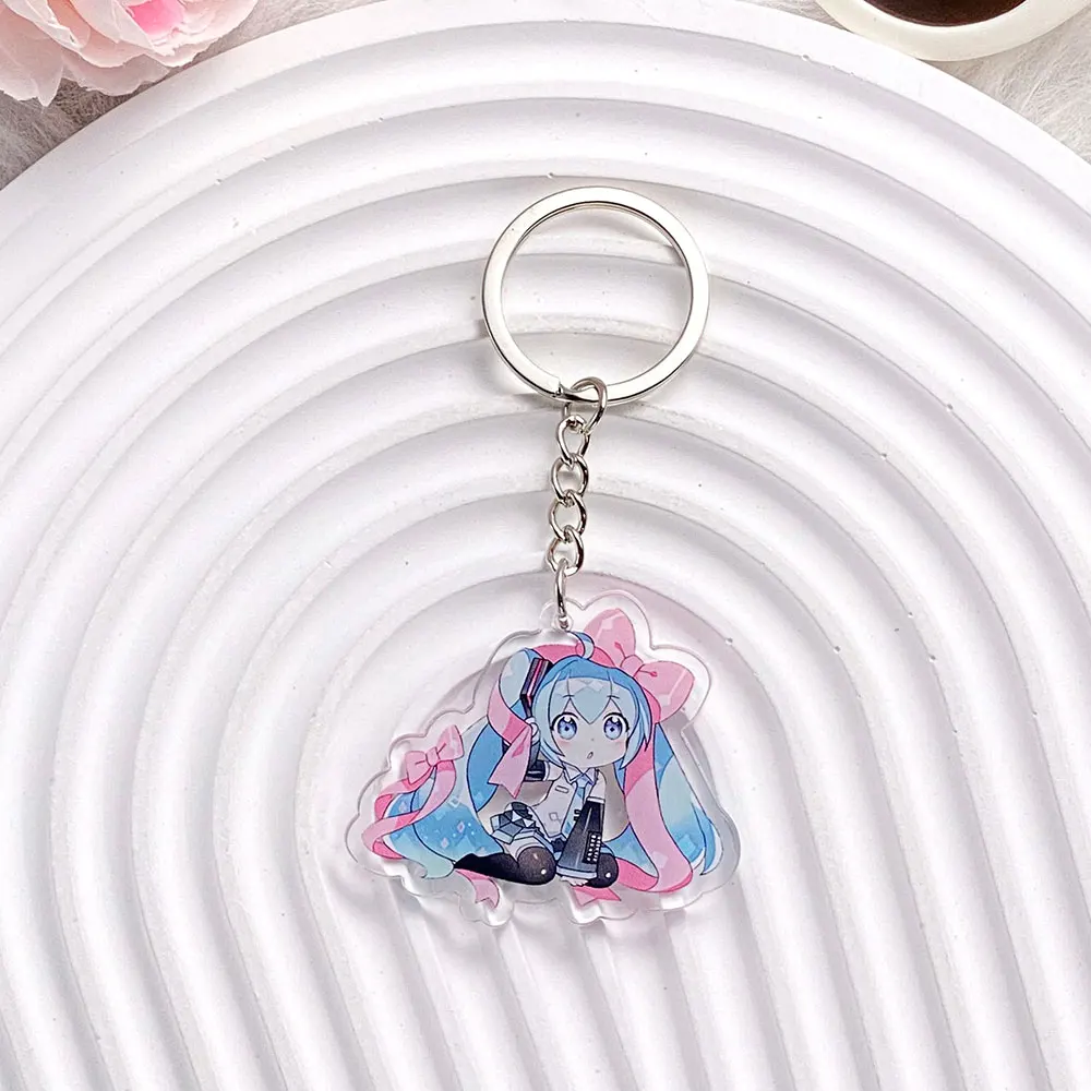 S17c0bac1e54c4977a897c076be6a23a89 - Hatsune Miku Merch