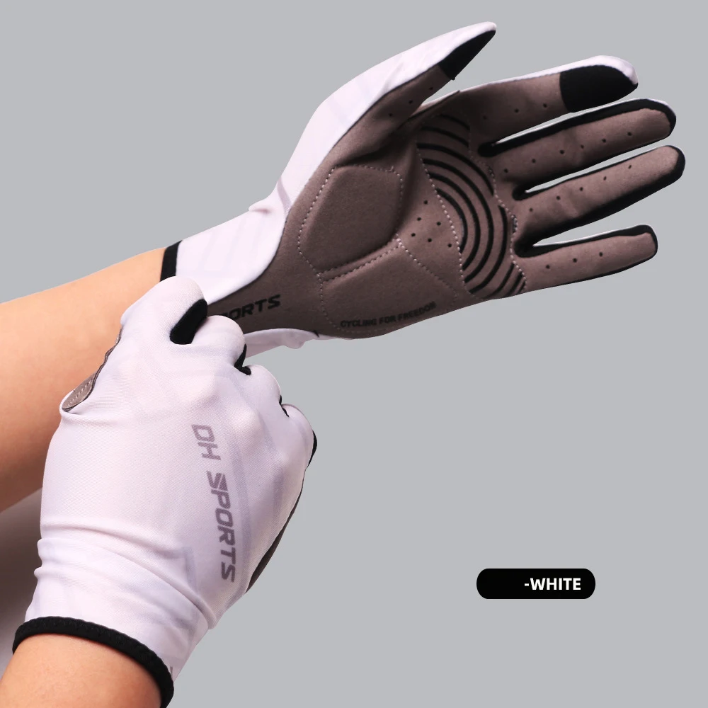 

Велосипедные перчатки, лыжные перчатки, водонепроницаемые перчатки с функцией сенсорного экрана, теплые перчатки для сноуборда, теплые мотоциклетные зимние перчатки