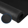 Bender 90x40cm Big Office Student Gaming Thickened Large Writing Pad Non-slip Cushion Mouse Pad 6
