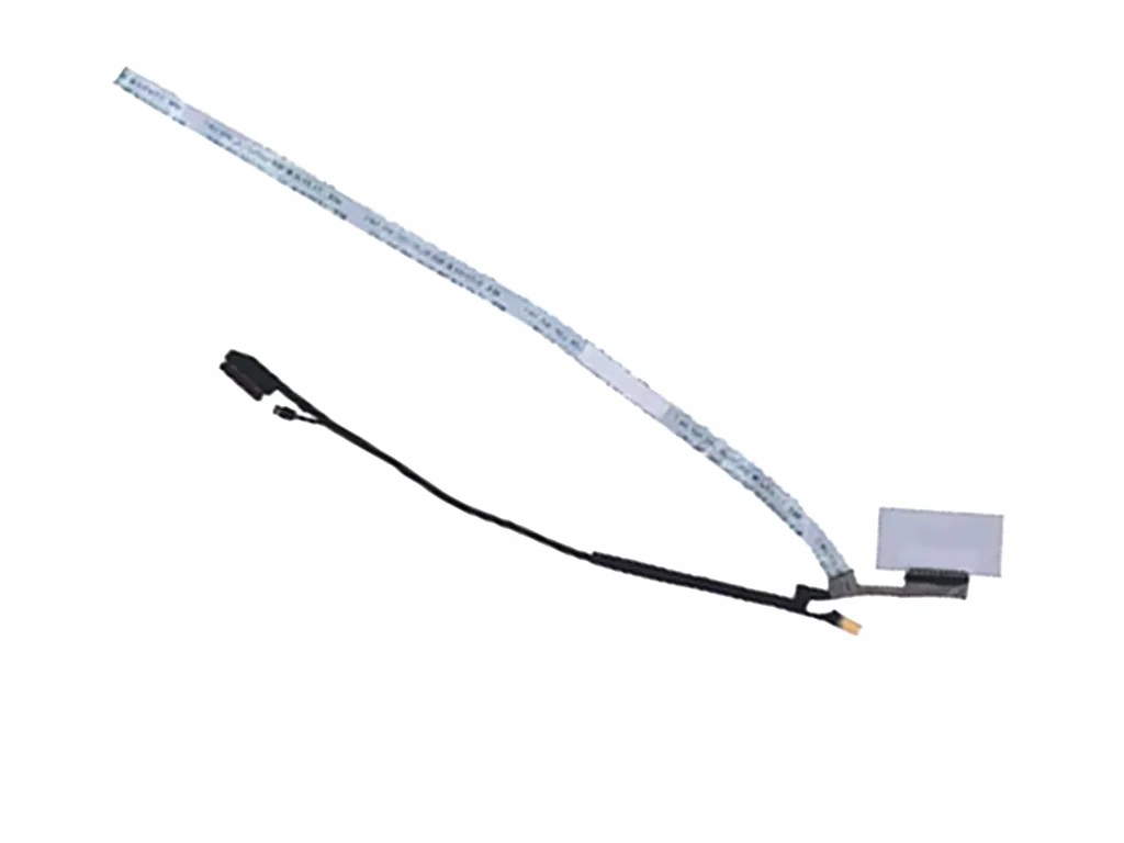 

NEW for HP 15-EP TPN-Q237 LCD EDP Screen Display Cable DD0G3FLC300 DD0G3FLC311