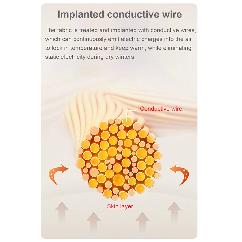 3-layer Thicken Men's Winter Pajamas 100% Cotton Sleepwear for Sleeping Warm Flannel Pajama Sets Luxury Plaid pijama hombre 3XL