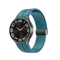 Azure-black