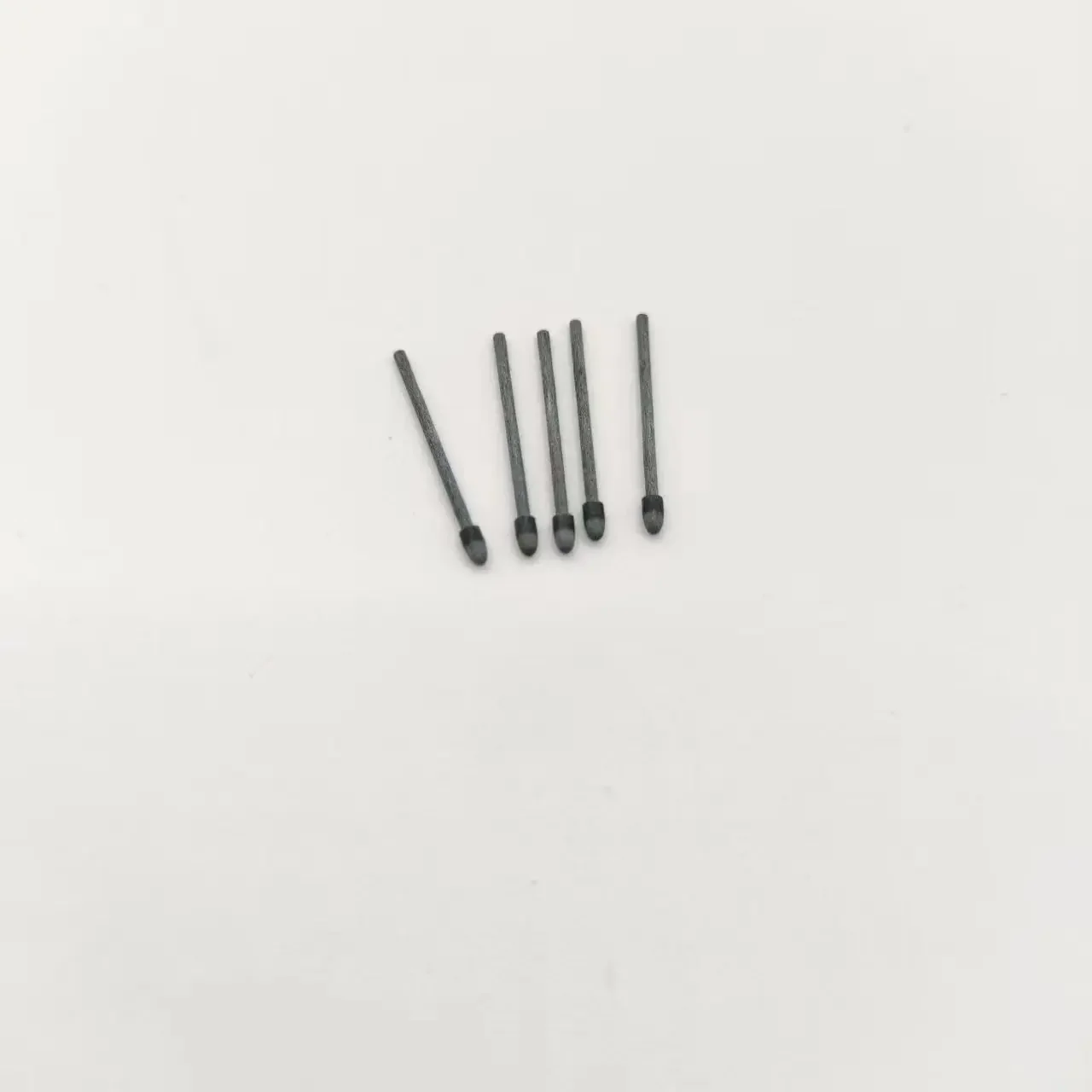 Felt Nibs Marker tip for Onyx BOOX Pen 2 nova Note max 2 3 pro Max lumi,lumi 2,Note 5,X+,Air C ,pagebook 2