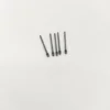 Felt Nibs Marker tip for Onyx BOOX Pen 2 nova Note max 2 3 pro Max lumi,lumi 2,Note 5,X+,Air C ,pagebook 2