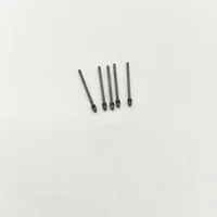 Felt Nibs Marker tip for Onyx BOOX Pen 2 nova Note max 2 3 pro Max lumi,lumi 2,Note 5,X+,Air C ,pagebook 2