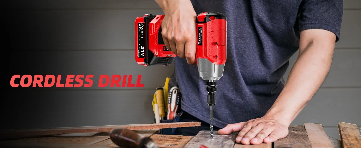 impact wrench