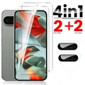 4In1 2Front 2Lens