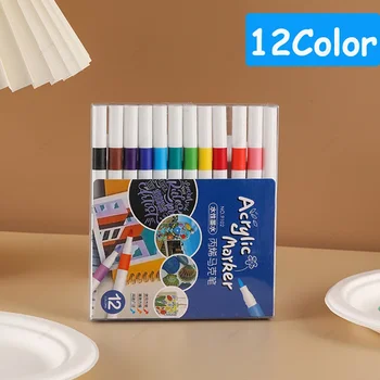 12-colors