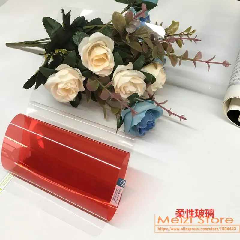 KPW 5 gen E-tinta protetor de tela Guard Film