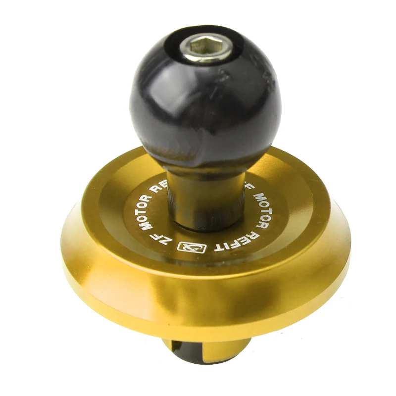 ȥ CBR650R CBR500R CBR400R  GPS ׺̼ ޴ 귡Ŷ, Ʈ ũ  Ŀ