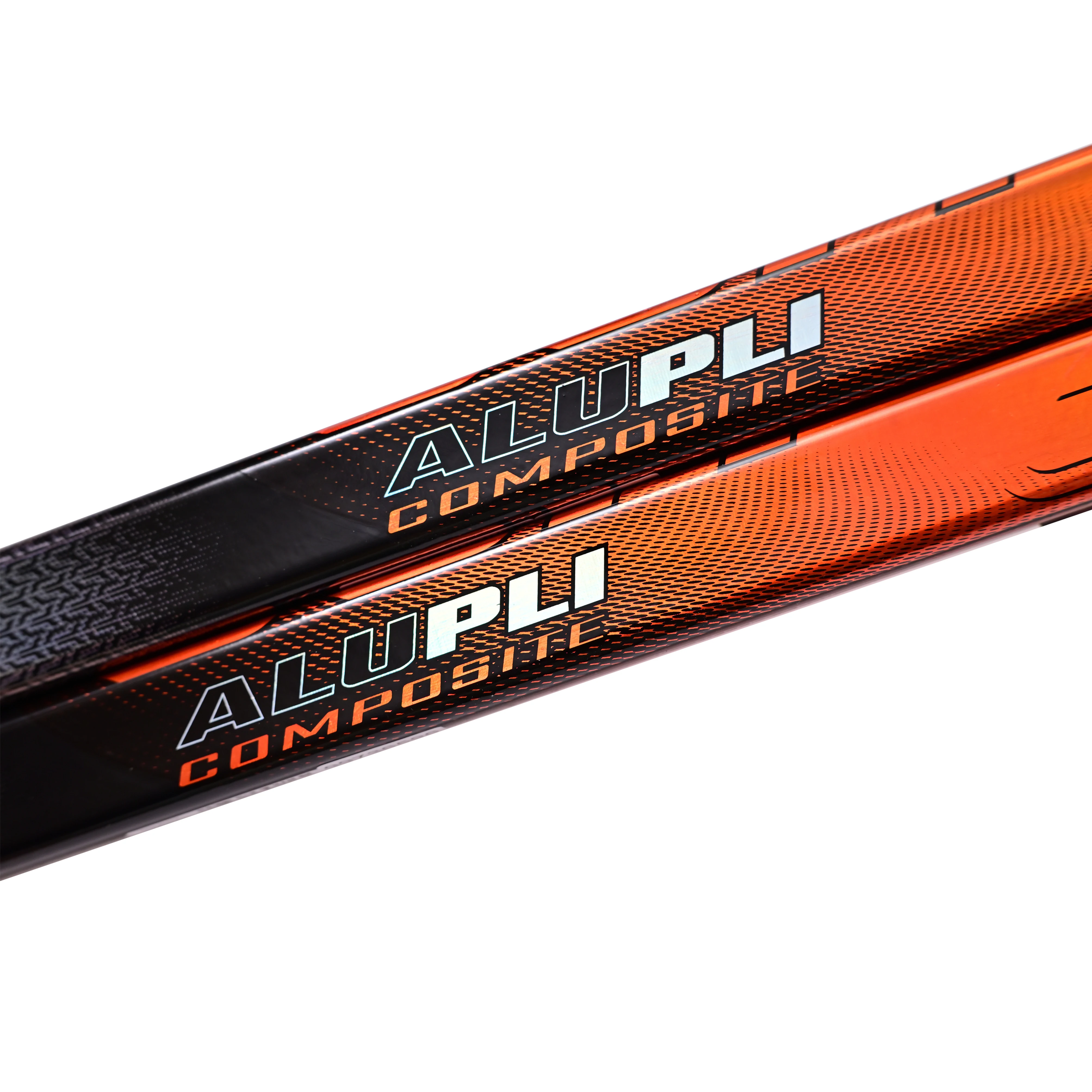 FT8 Pro Hockey Sticks 3