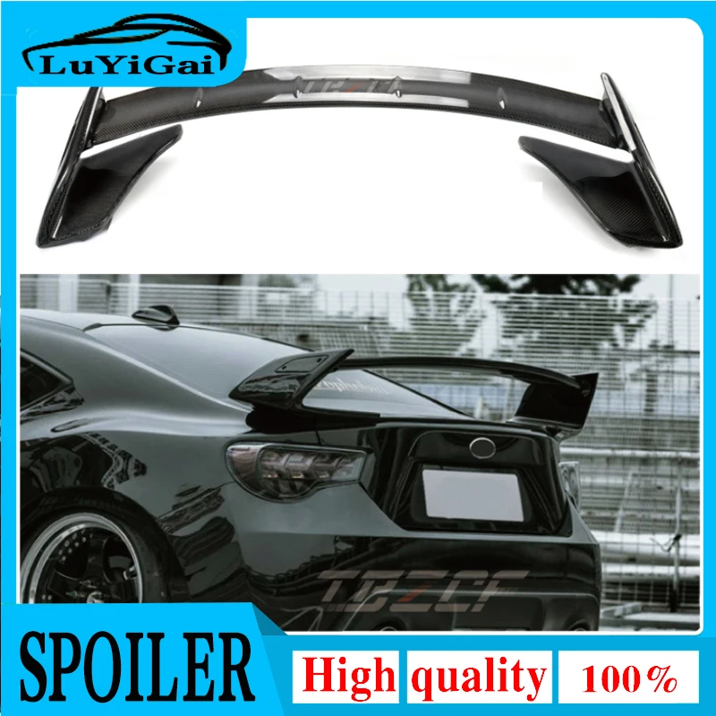 GT86/brz rowenスタイルのためのトヨタ86/brz tommykaira GT86/brz rowenスタイルのためのトヨタ86/brz tommykaira