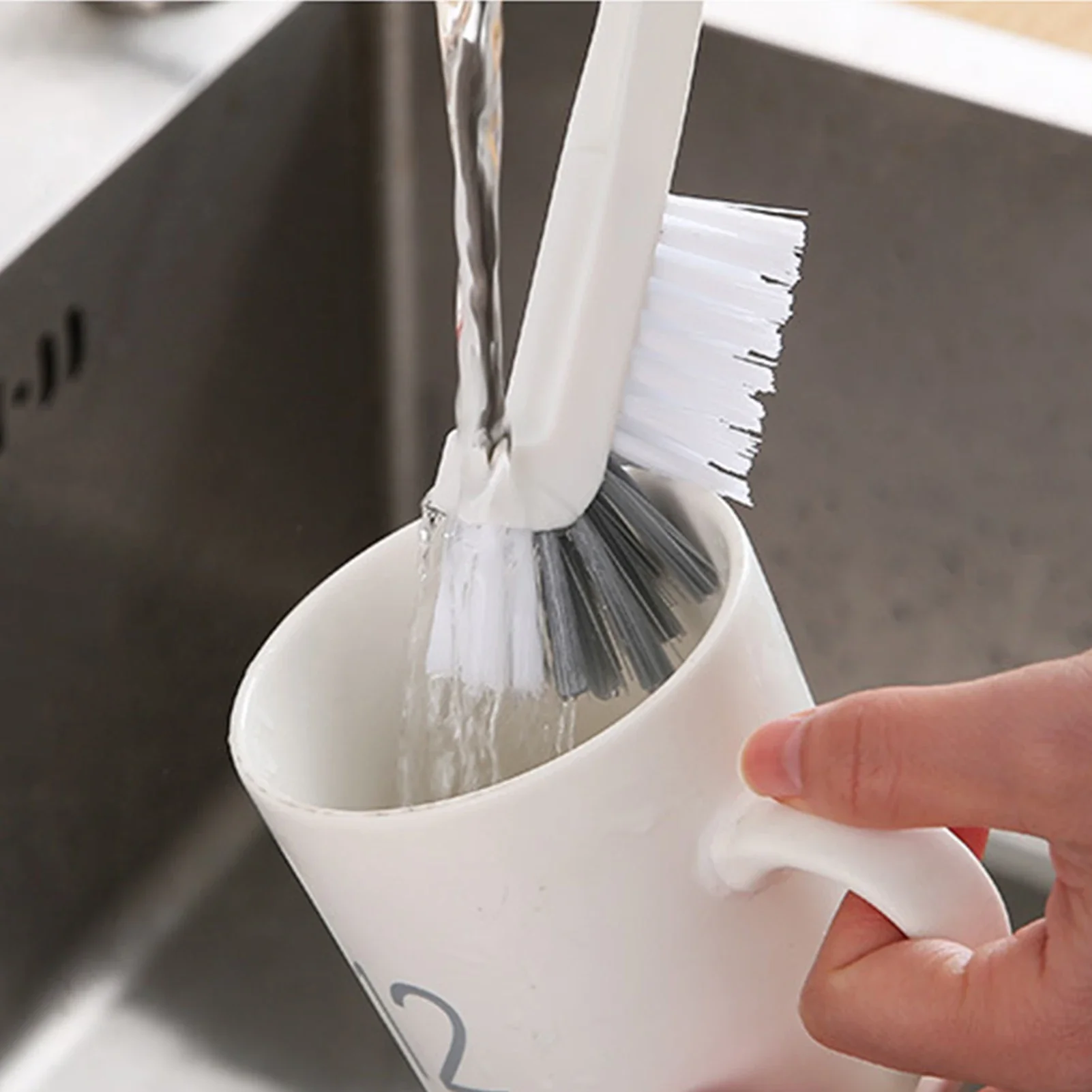 https://ae01.alicdn.com/kf/S17c188129c6b49ddb18f9523ce1d5b04r/Edge-Corner-Brushes-with-Bending-Handle-Kitchen-Scrub-Tools-for-Cups-Sink-Cleaning-Brush-Durable-Design.jpg