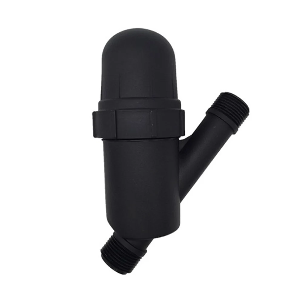 

Сетчатый металлический сетчатый фильтр 3/4 дюйма, фотоаксессуары для орошения сада