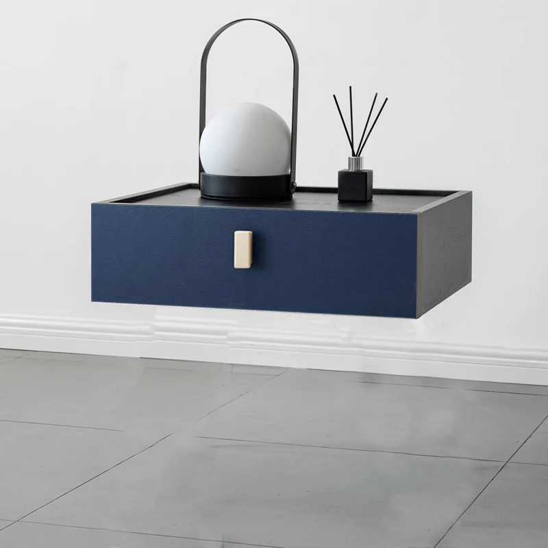 

Шкафы для гостиной, боковой столик для кровати, маленький шкаф для хранения, спальная тумбочка, ночник, мебель для спальни