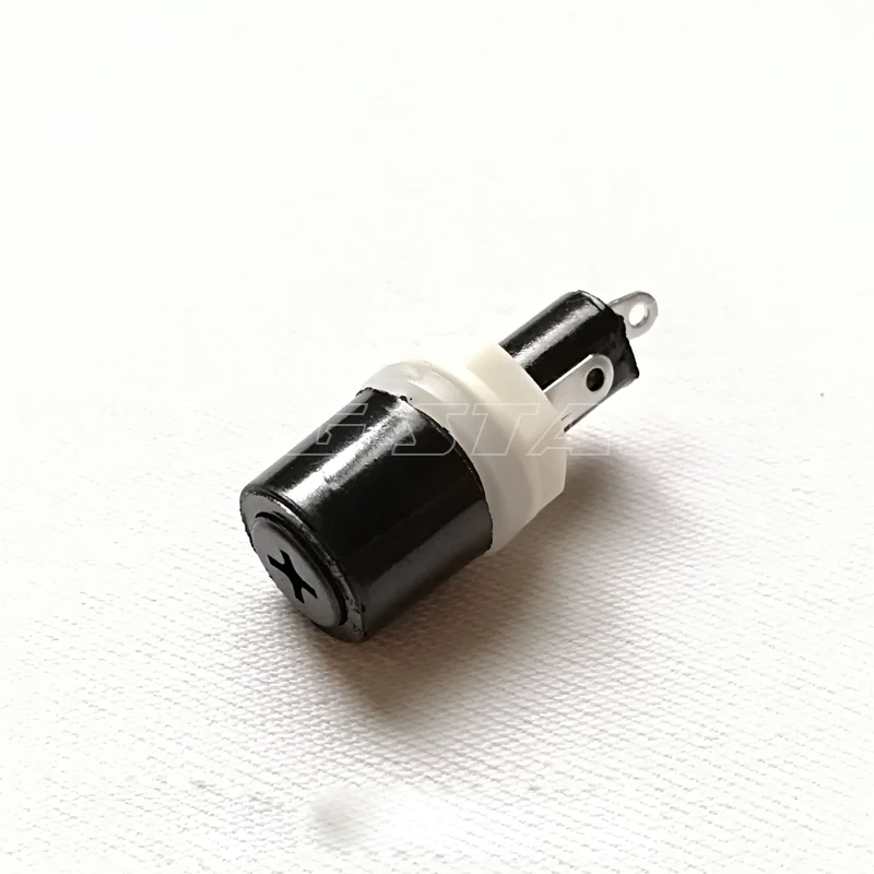 7R 230W 5R 200W 350W 330W Fascio Sharpy Fusibile Filo Fusibile Tubo Portafusibile