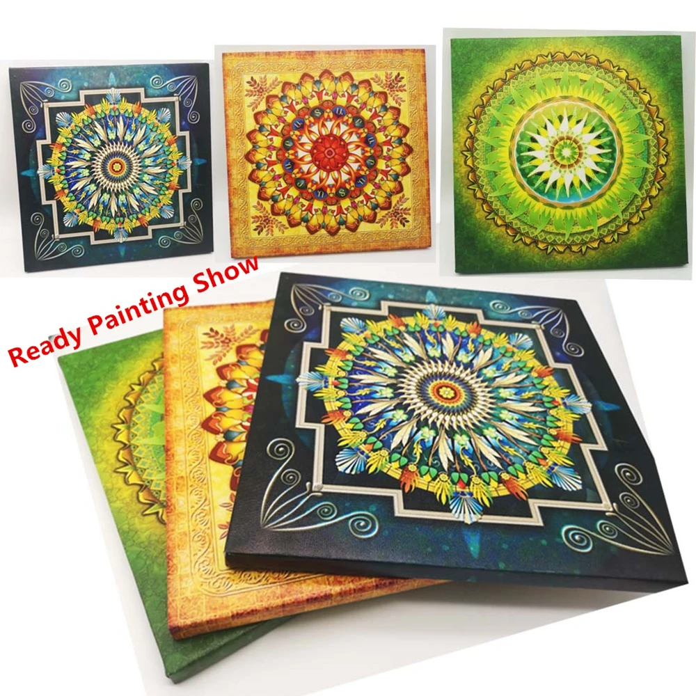 �ɱ� ���� ���� �� ��� ĵ���� �׸�, ����� �� ����Ʈ �� ������ ��Ʈ��ũ, Ȩ ���ǽ� �� ���